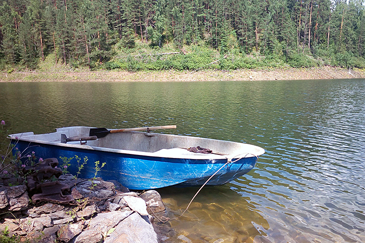 Фото: Сергей КОСЕНКО