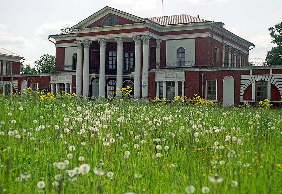 усадьба натальи гончаровой ярополец. имение гончаровых где бывал пушкин 8 букв. усадьба ярополец волоколамский район. ярополец усадьба гончаровых. усадьба ярополец волоколамский район.