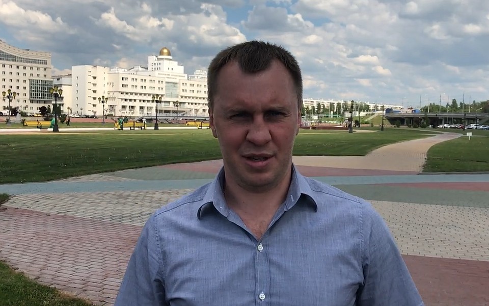 Утенин олег николаевич фото с семьей