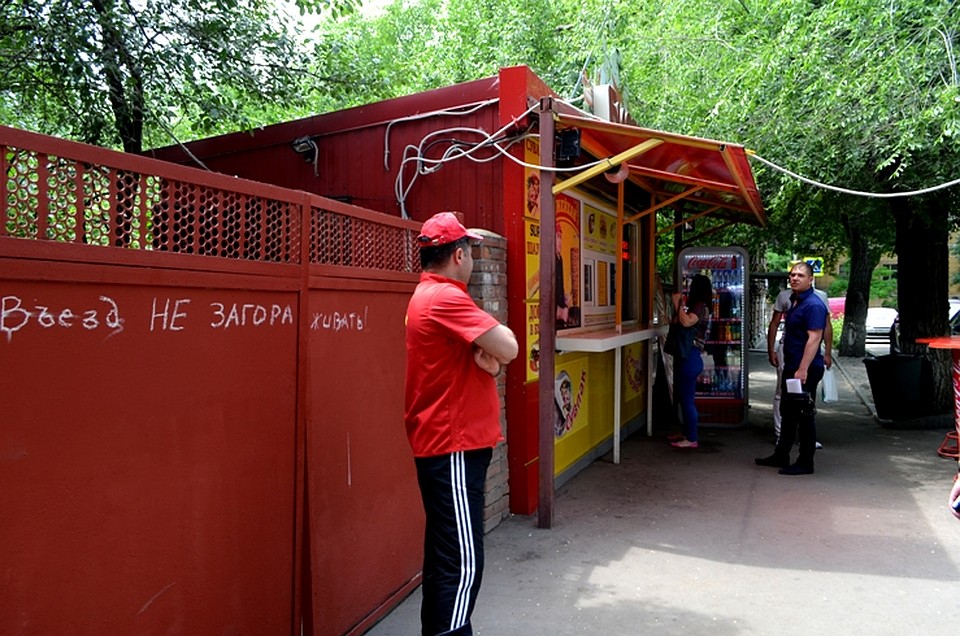 шаурма джейхан новочеркасск. сувлаки джейхан новочеркасск. шаверма новочеркасская. шаверма новочеркасская. шаурма на углях новочеркасск первомайская.