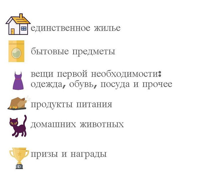 Оформить банкротство физического лица стоимость рязань