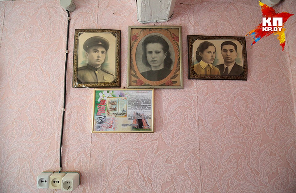 онлайн банки пензы