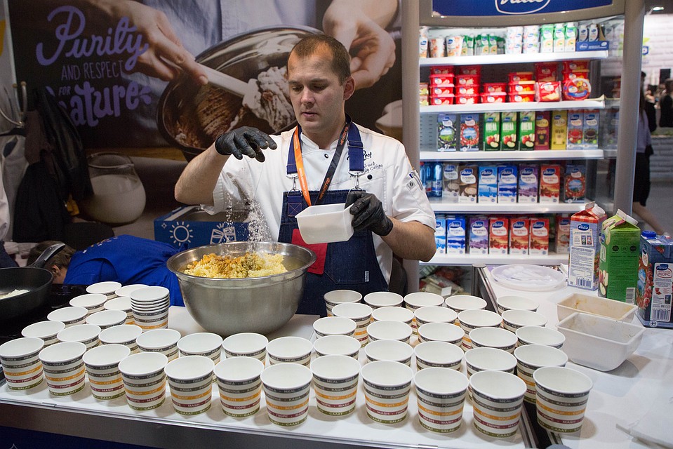 звезда мишлен в питере. красный гид ресторан москва мишлен. звезда мишлен бокюз. рестораны со звездами мишлен в москве москва. красный гид ресторан москва мишлен.