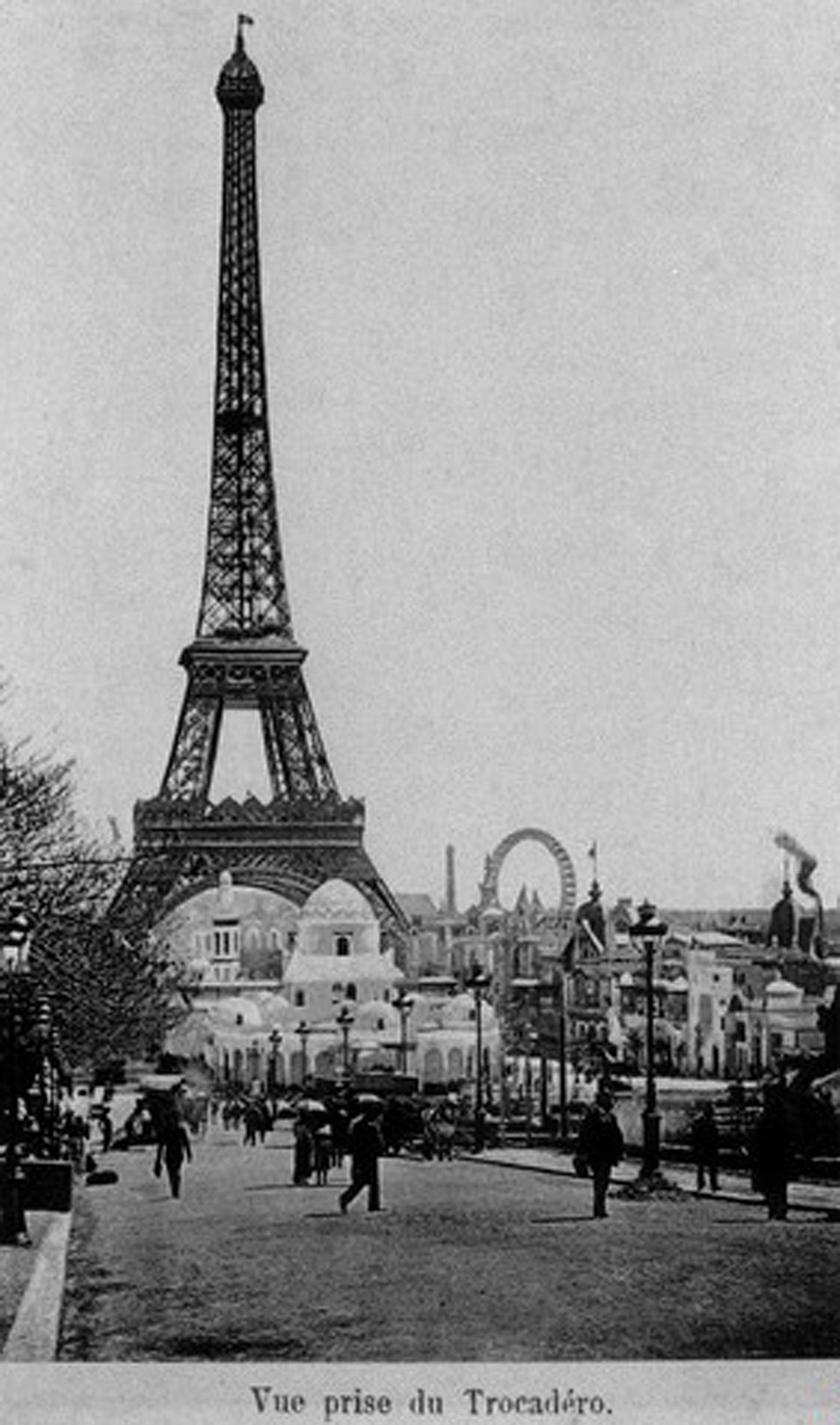 Выставка эйфелева башня. Эйфелева башня 1889. эйфелева башня в 20 веке. эйфелева башня всемирная выставка. эйфелева башня 1939 год.