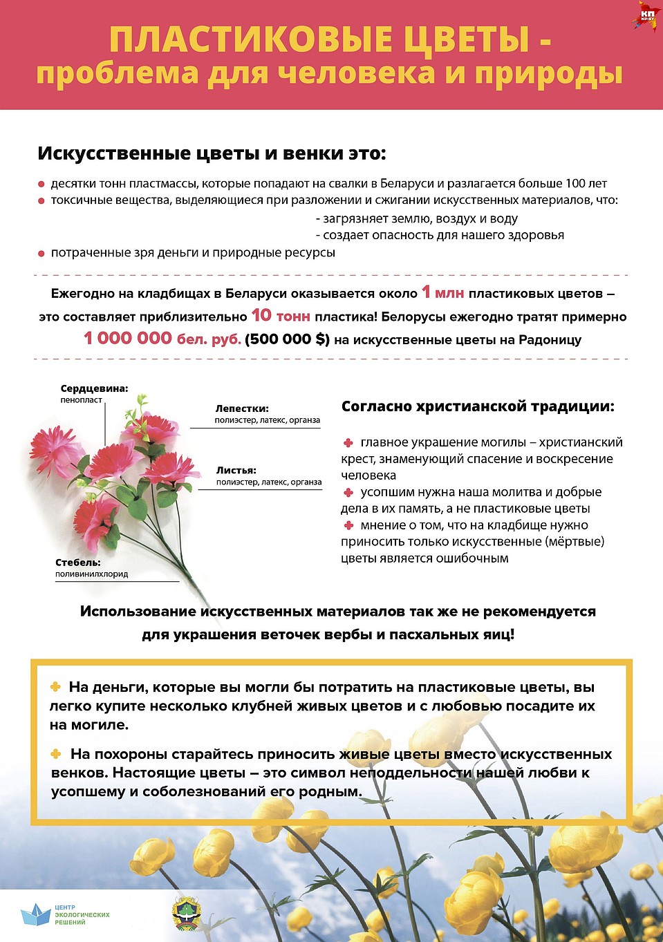 Фото: ecoidea.by 