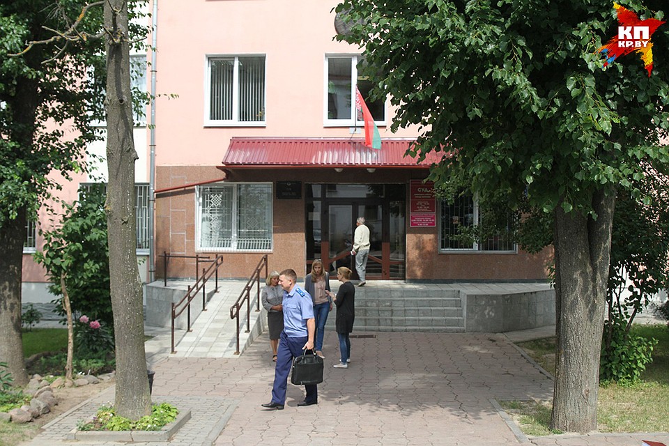 если банк обанкротился нужно ли платить кредит