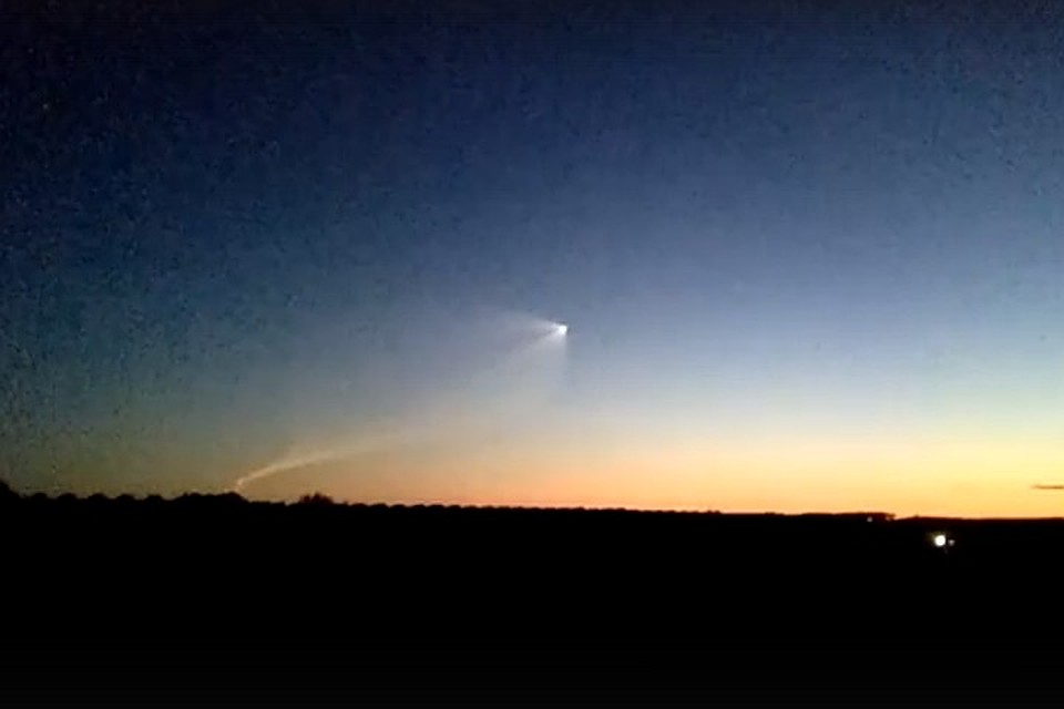 ик 8 челябинск с высоты птичьего полета. ижавиа ижевск. в ижевске летали. ми-171а2 ансат. ижевске на небеса.