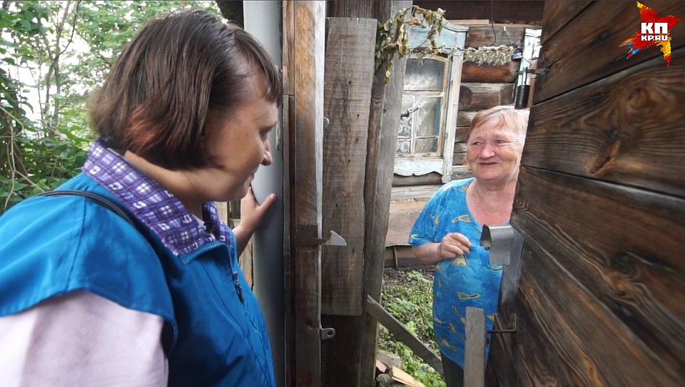 ребенок нашел мамину игрушку. нашла мамин фалоимитатор. нашел мамин. угарные мемы про магию. где найти маму.