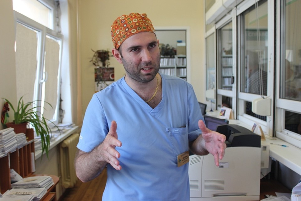 петренко олег леонидович онколог. заведующий онкологической поликлиники. леонид ныжник калининград. заведующий онкологической поликлиники. балашиха онколог.