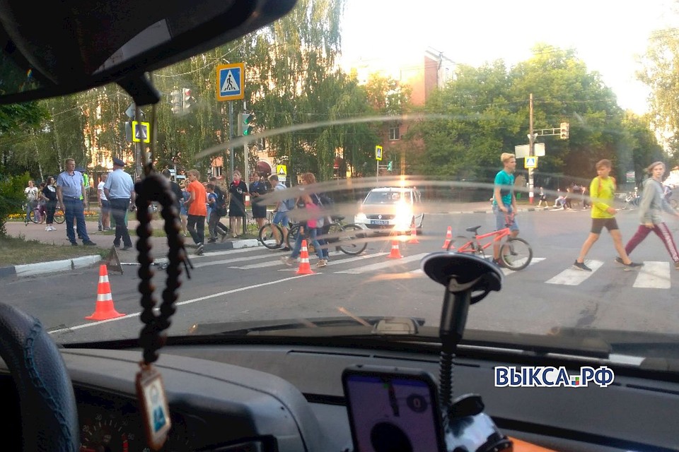 кубань кредит банки ру