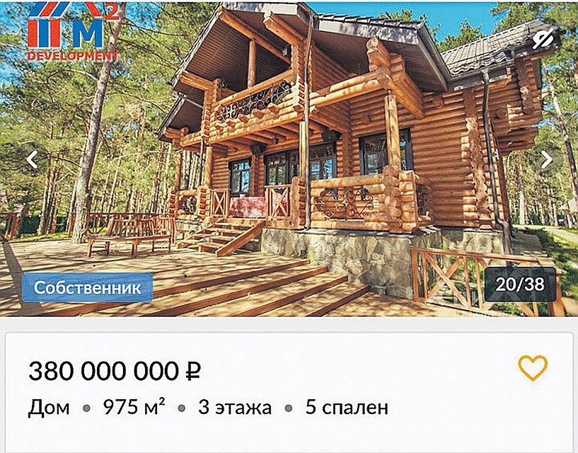 взять микрокредит в серпухове на руки