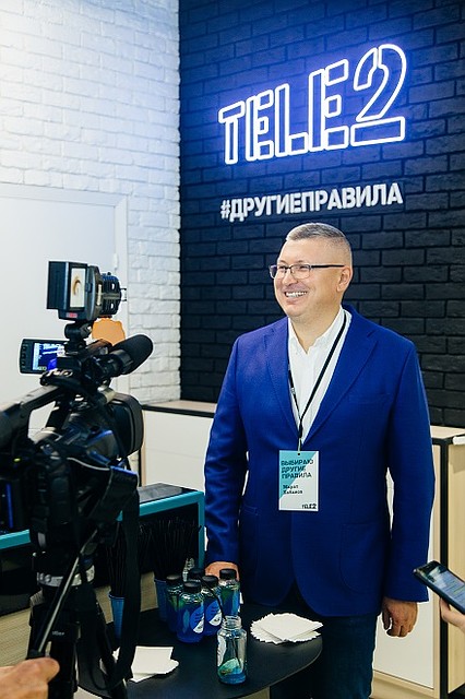 Деректор по судебноф защите теле 2