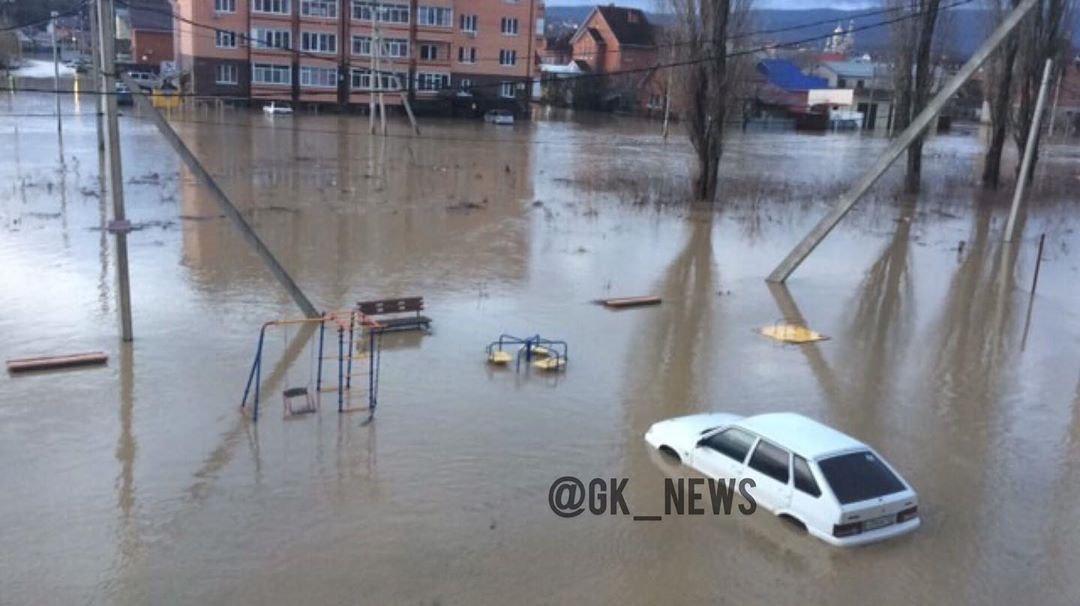 Фото: соцсети.