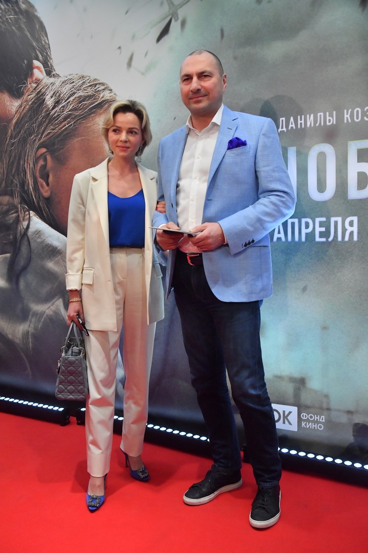 https://s10.stc.all.kpcdn.net/share/i/4/2126242/wr-750.jpg