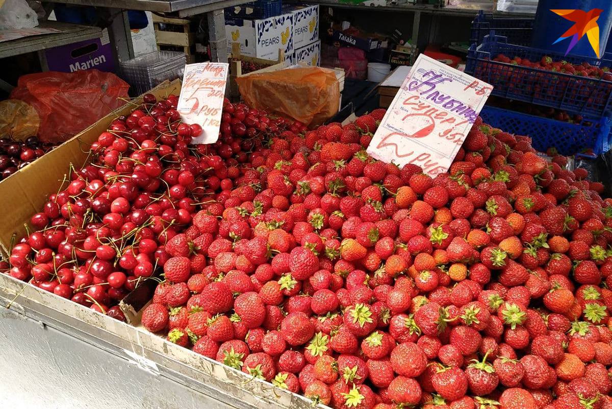 почем огурцы на комаровке. Смотреть фото почем огурцы на комаровке. Смотреть картинку почем огурцы на комаровке. Картинка про почем огурцы на комаровке. Фото почем огурцы на комаровке почем огурцы на комаровке. Смотреть фото почем огурцы на комаровке. Смотреть картинку почем огурцы на комаровке. Картинка про почем огурцы на комаровке. Фото почем огурцы на комаровке