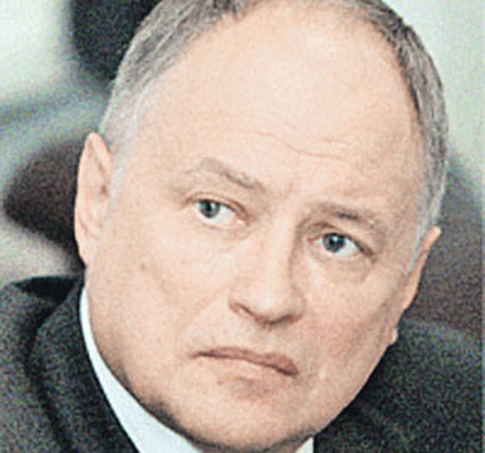 Борисов сергей риммович фото