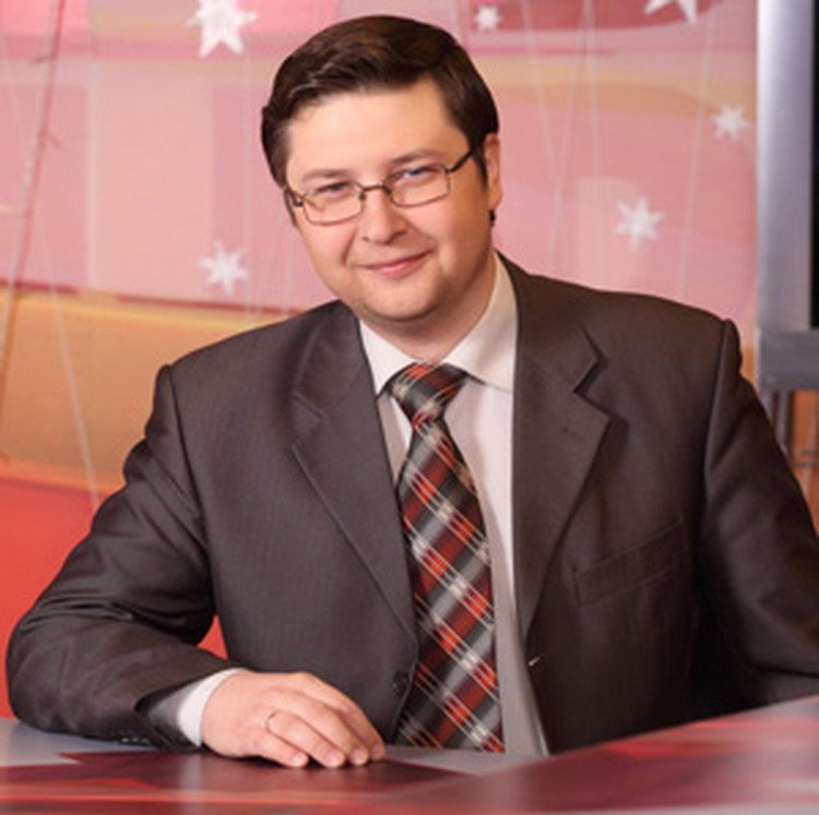 Телеведущие нижнего новгорода. Сергей Мазин. Сергей Мазин Нижний Новгород. Сергей Мазин Калуга. Мазин Сергей Иркутск