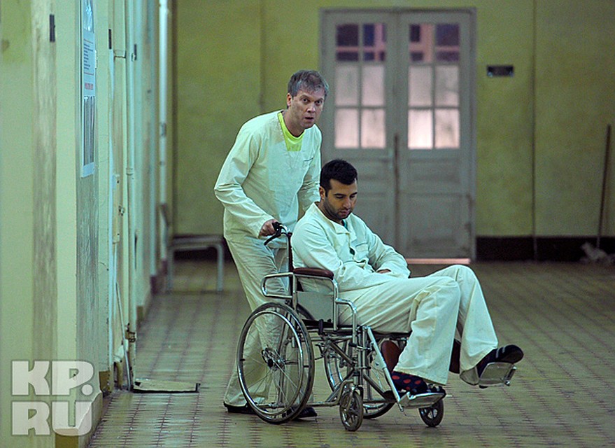 Судебно психиатрическая больница. Как снимали психушку. Пиджак / the jacket (2005). Квест психбольница москва. Как снимали психушку.