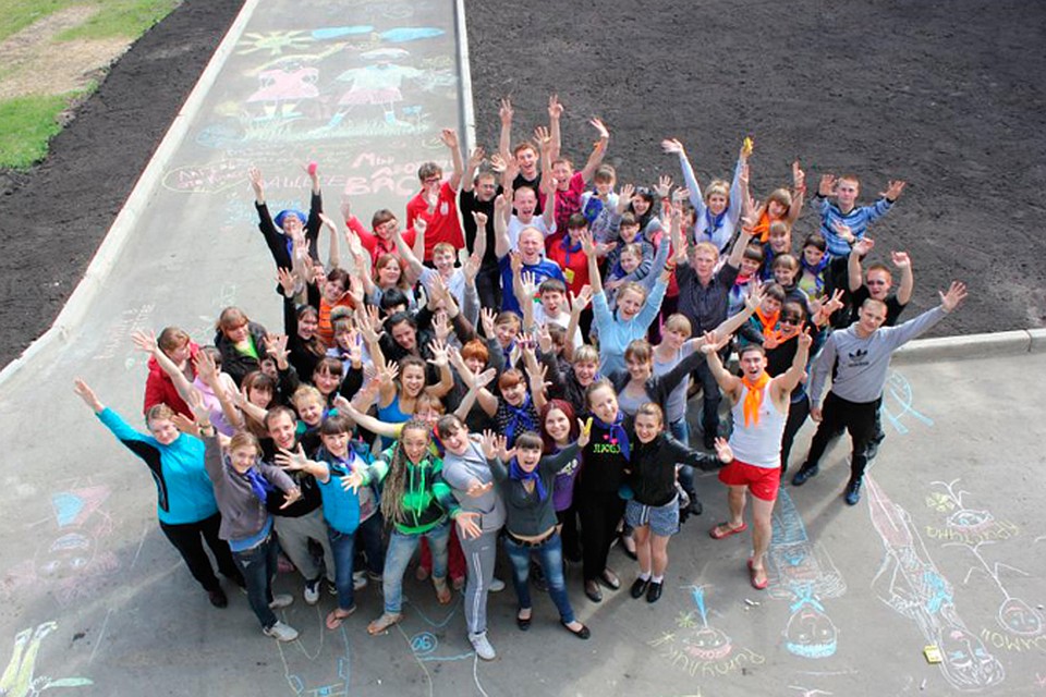 Значки вожатых. Вожатская деятельность картинки. Методические пособия для педагогов. Вожатская этика. Учебники по вожатской деятельности.