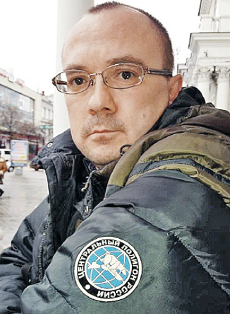 Корреспонденты кп фото. Корреспонденты кп женщины. Тиктокер с женой и дочкой. Журналист кп. Корреспонденты кп.