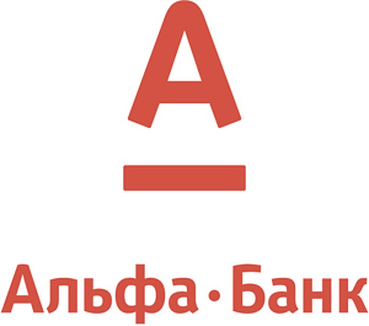 Партнёры альфа банка магазины в воронеже