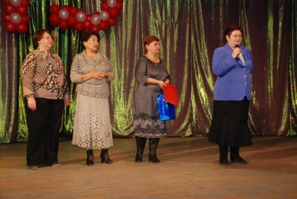 гимназия интернат агинское. окружная гимназия аог. агинская окружная гимназия учителя. агинская гимназия. гимназия агинское 5 ф.