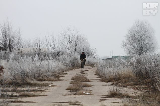 878577 баня марьина горка у дубовика