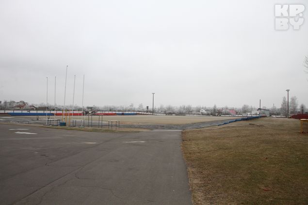 878617 баня марьина горка у дубовика