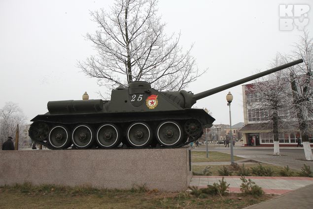 878619 баня марьина горка у дубовика