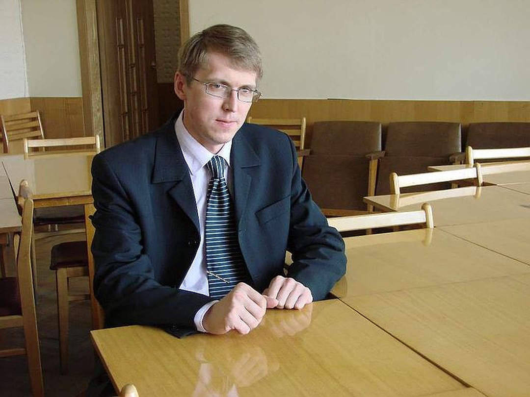 Регистратура больницы ржд владимир