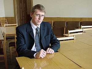 Г. владимир областная детская больница