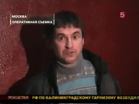 весьма Скачать картинки порно гиф пост! читал большим