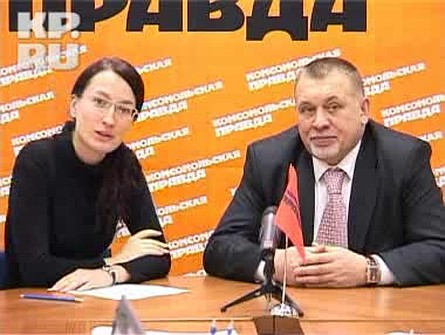 Бегичев А.В. Обеспечение Доказательств Нотариусами