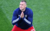 Дзюба выразил готовность вернуться и помочь сборной России