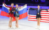 МОК объяснил, чем Россия для него хуже Израиля