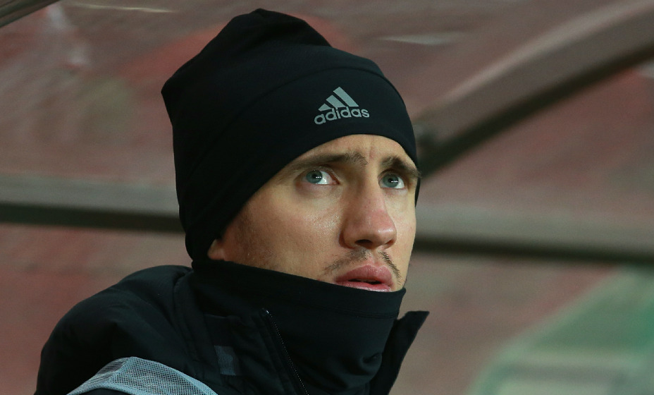 Борис Ротенберг не покинет желенодорожников. Фото: Global Look Press