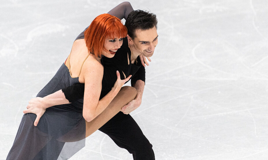 Тиффани Загорски