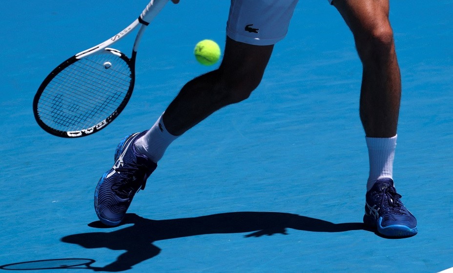 Киватцев решил стать итальянцем. Фото: Reuters