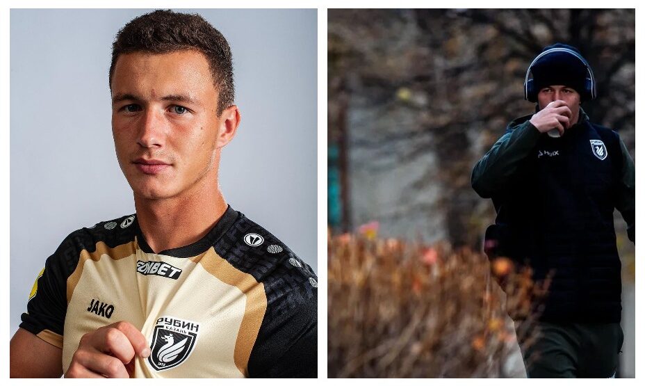 Иван Игнатьев