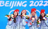 Как Россия провела на Олимпиаде 12 февраля