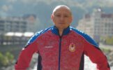 Русский бобслеист наизусть учит маршруты трасс Олимпиады
