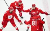 ИИХФ признала: чемпионат мира по хоккею стал скучным без россиян