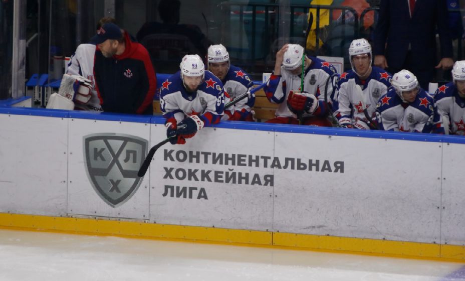 Проблемы с формой хотят решить как можно быстрее. Фото: Global Look Press