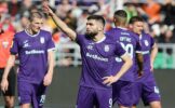 «Сочи» нацелен на Агаларова, «Рубин» скупает всех подряд