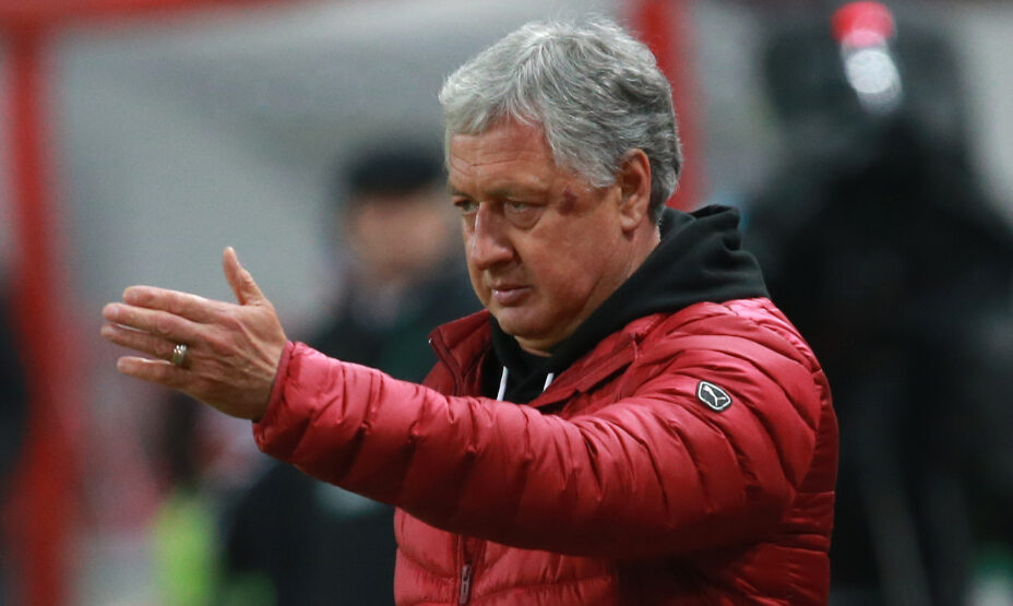 Ринат Билялетдинов