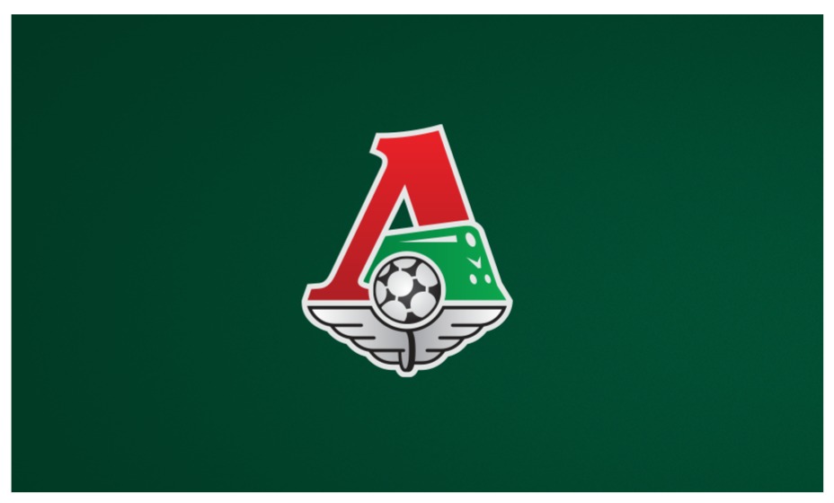 Футбольный клуб «Локомотив-2» закрыли. Фото: «Локомотив»