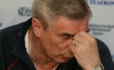 Ушел Георгий Ярцев, скромный герой, умевший побеждать
