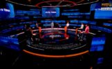  «Люди, которые осуждают эфир про Касаткину, не смотрели его»