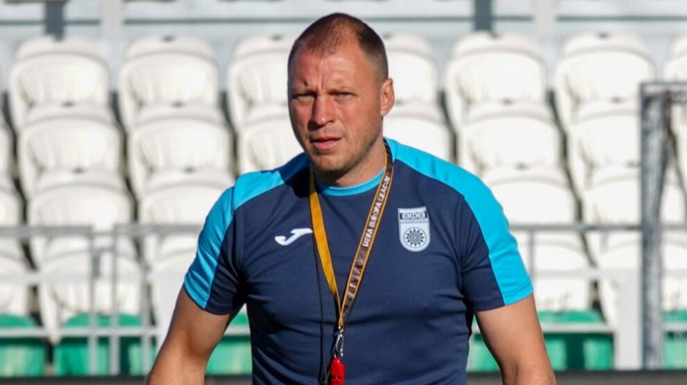 футбол, Денис Попов, Уфа