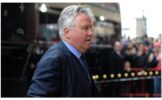 Гус Хиддинк: Аршавин — русский Месси!